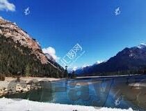 澳门皇家赌场的广告词-澳门皇家赌场的魅力之旅