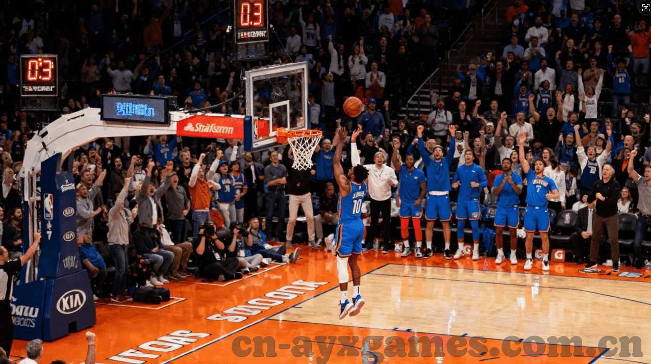 九游游戏下载-掌握多样玩法，从九游游戏下载开始
