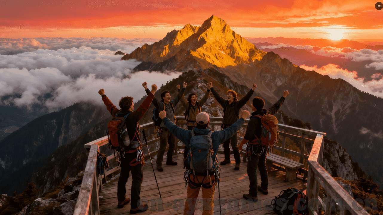 杏彩娱乐奖金是多少-杏彩娱乐奖金揭秘，娱乐背后的真实与虚幻