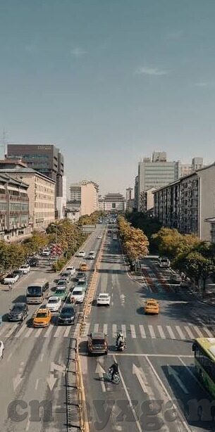 足球国际比分直播-足球国际比分直播，一场跨越时空的激情盛宴